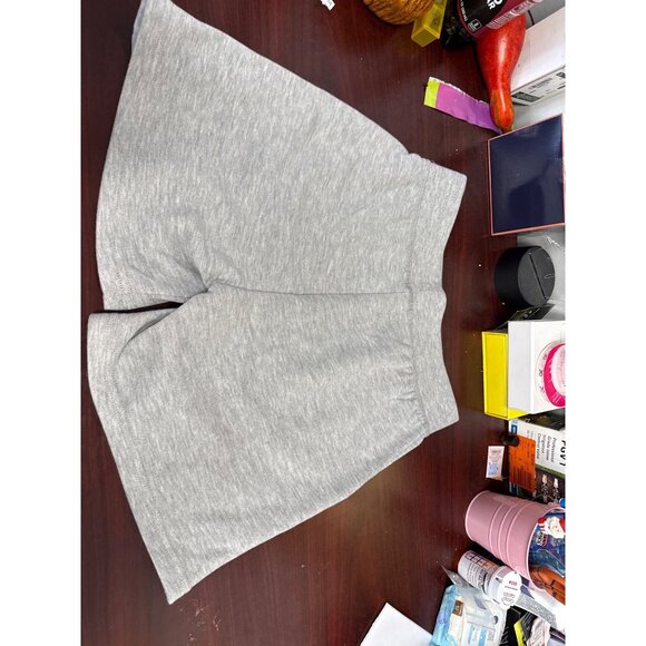 Women's Stretchy Athletic Shorts Small - Picture 9 of 10